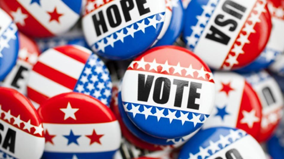 635847807715266736-966035619_politics pic